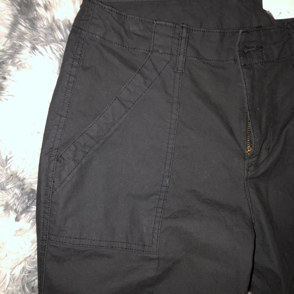 Utility pants - Picture 5 of 7